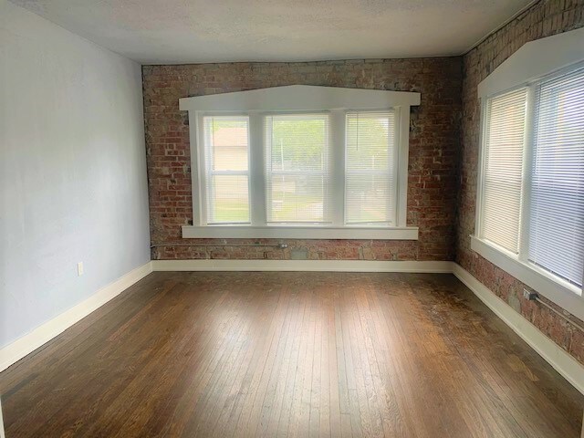 1018 Prospect Ave Unit 3n Apartment - 