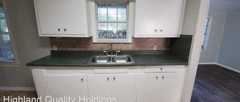 Photo - 4740 Abilene St