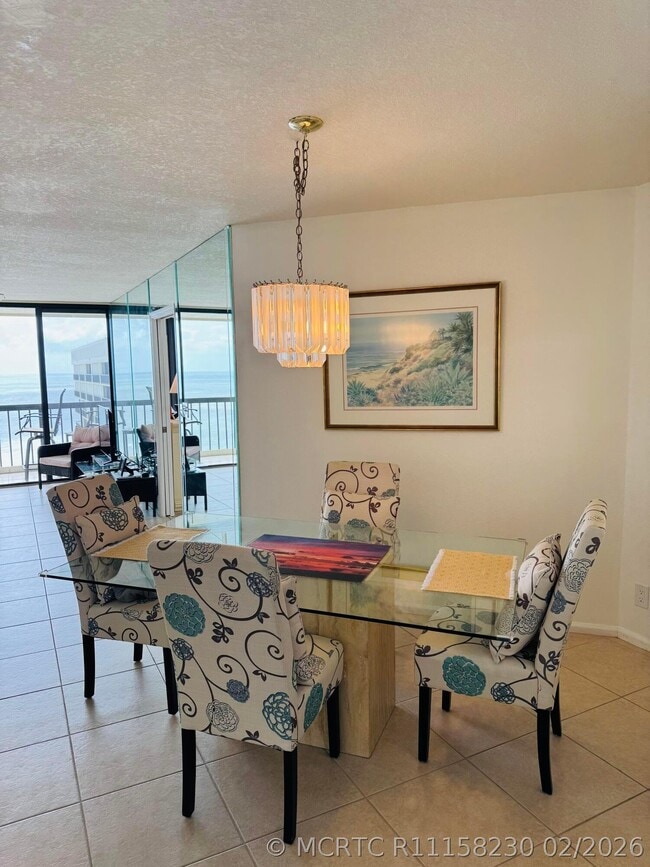Photo - 9500 S Ocean Dr Unit Ph 09