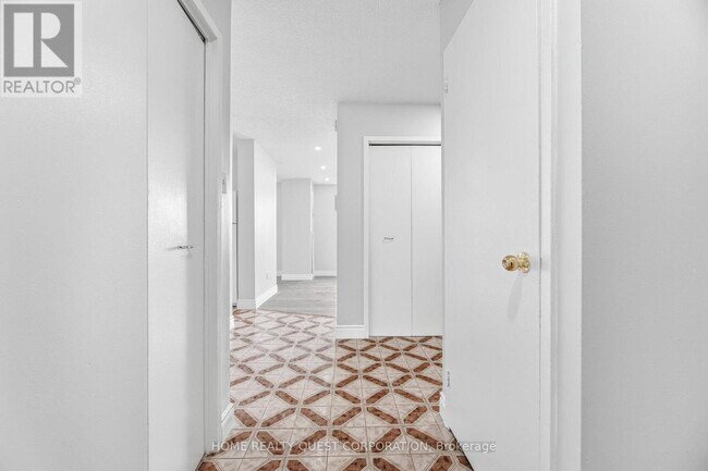 Photo - 45 Silverstone Dr Unit 203