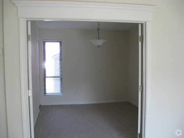 Habitación principal - Hidden Brook Apartment Homes