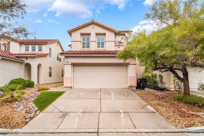 Building Photo - 268 Bella Matese Ave