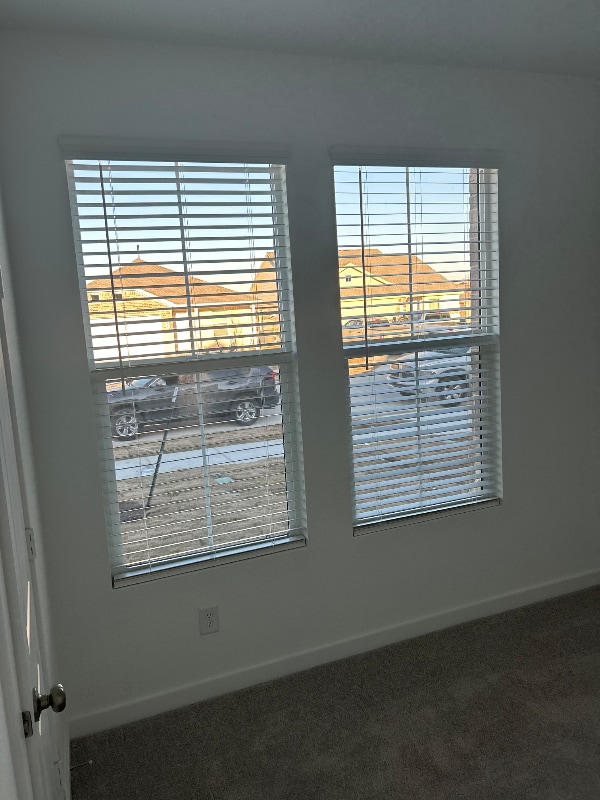 Photo - 2605 Prima Vis Dr