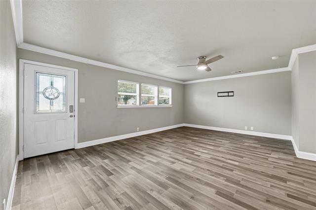 Photo - 3205 Tex Blvd