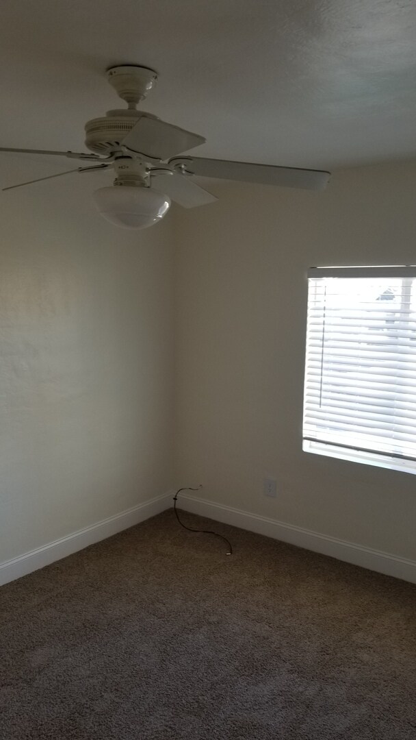 Photo - 1514-1518 C ST Unit 1518 C ST #B