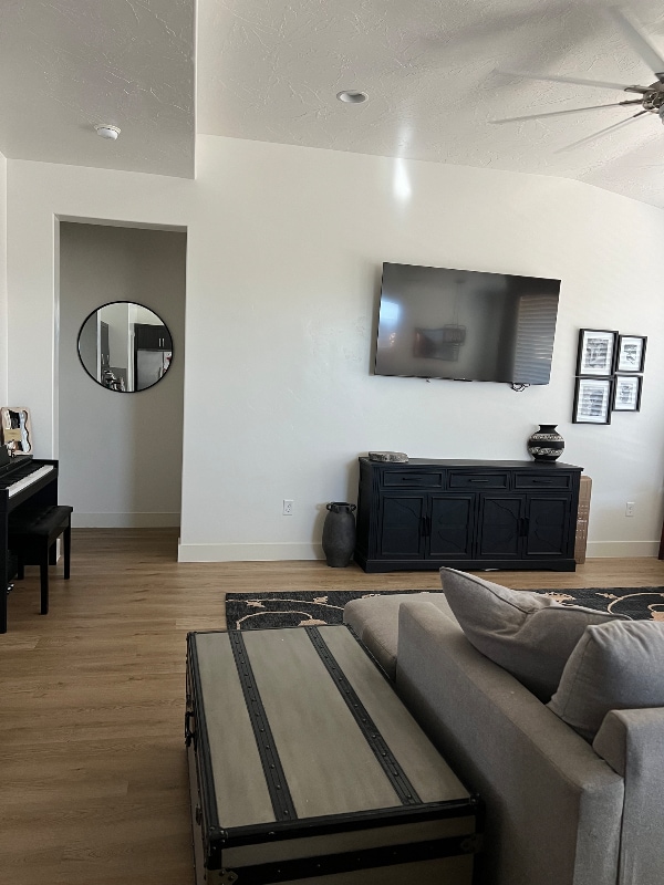 Photo - 2998 Photinia Dr