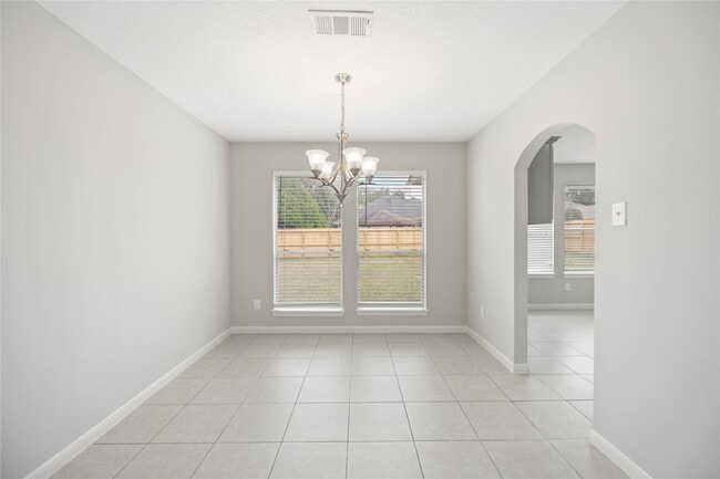 Photo - 7003 Apple Oak Ct