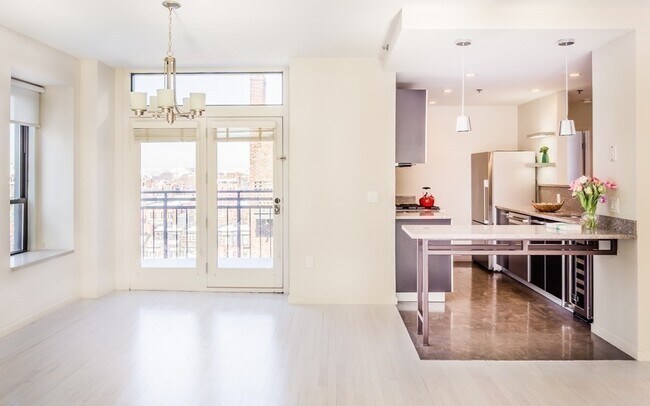 Photo - 755 Boylston St Unit 601