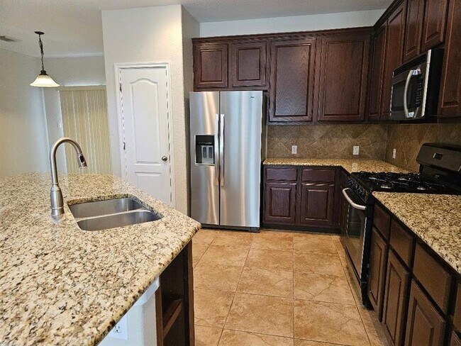 Photo - 11400 W Parmer Ln