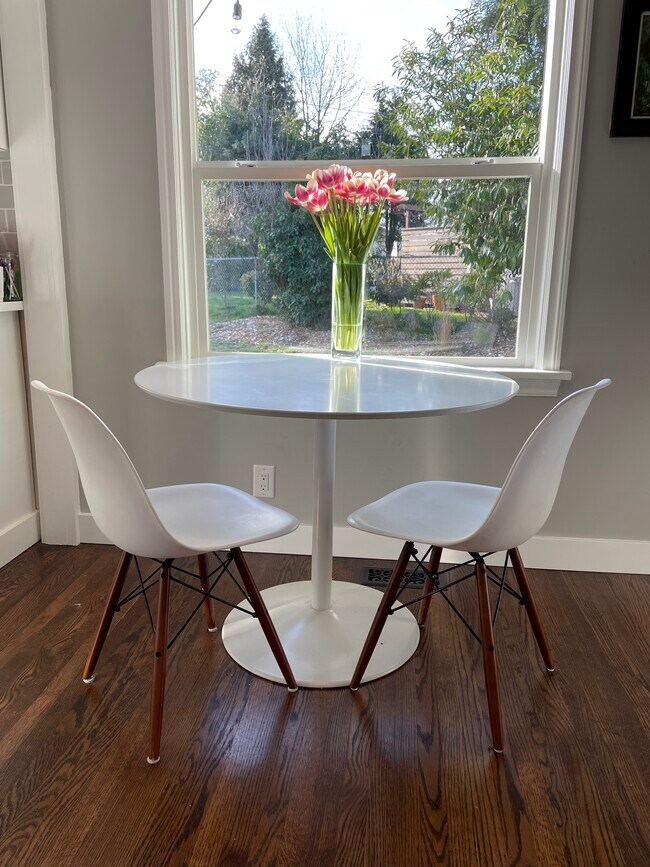 Photo - 2103 S Bennett St