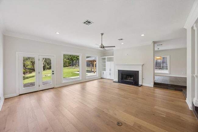 Photo - 5908 Down Valley Ct