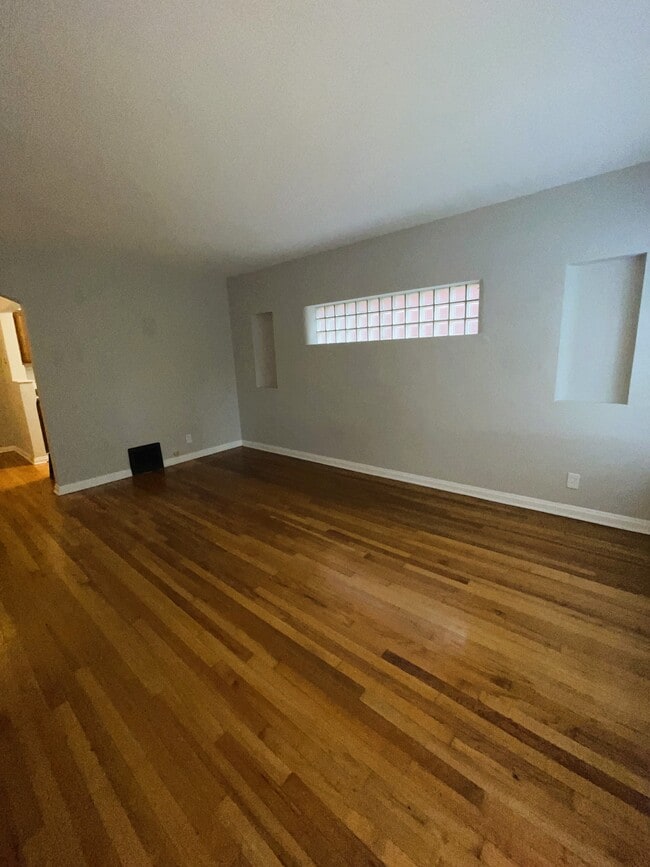 Photo - 4962 Fyler Ave Unit 4962 1F