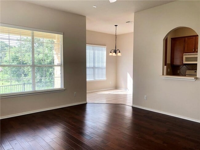 Photo - 16100 S Great Oaks Dr Unit 4103