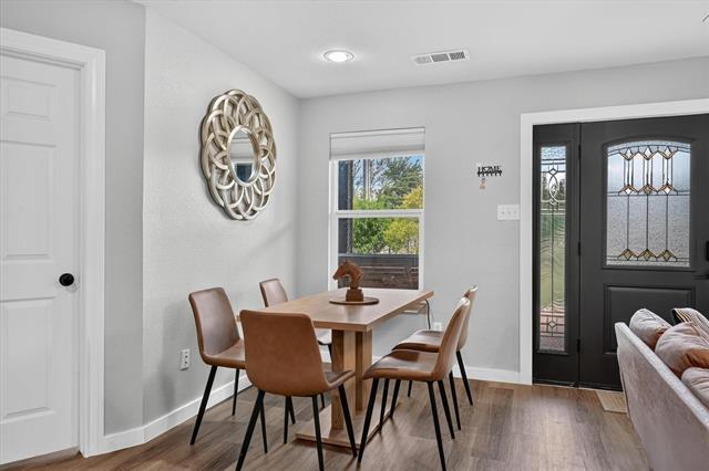 4606 Co Rd 408