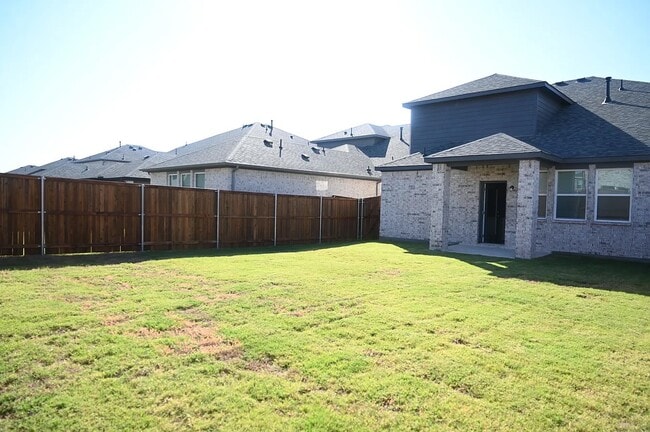 Photo - 1012 Portina Dr