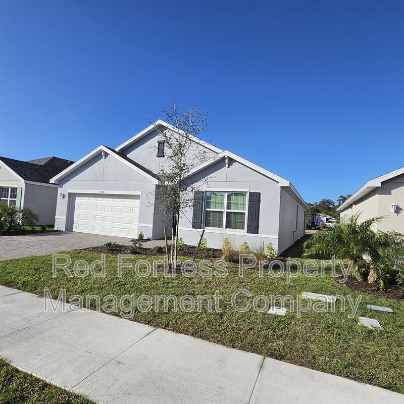 Photo - 4080 Peaceful River Ln