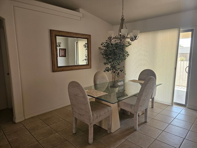 Photo - 2788 Ranchero Dr