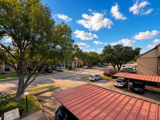 Photo - 8359 Sands Point Dr Unit 218