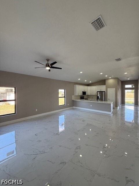 Photo - 1518 Nelson Rd N