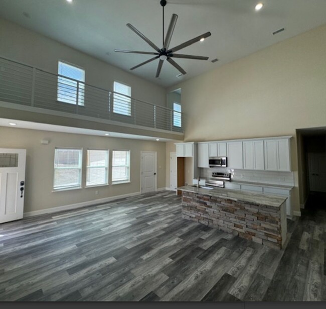 New Build - Peaster ISD - HIGH CEILINGS - ... - New Build - Peaster ISD - HIGH CEILINGS - ... Casa Adosada