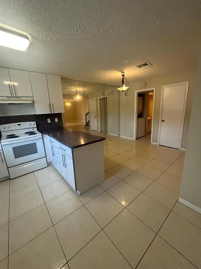 Photo - 5821 Swordfish Ct