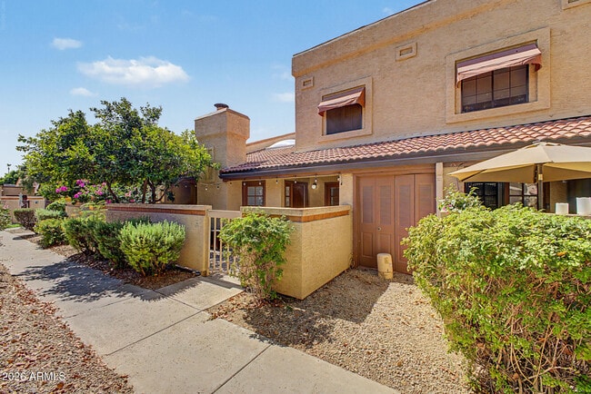Photo - 6900 E Gold Dust Ave