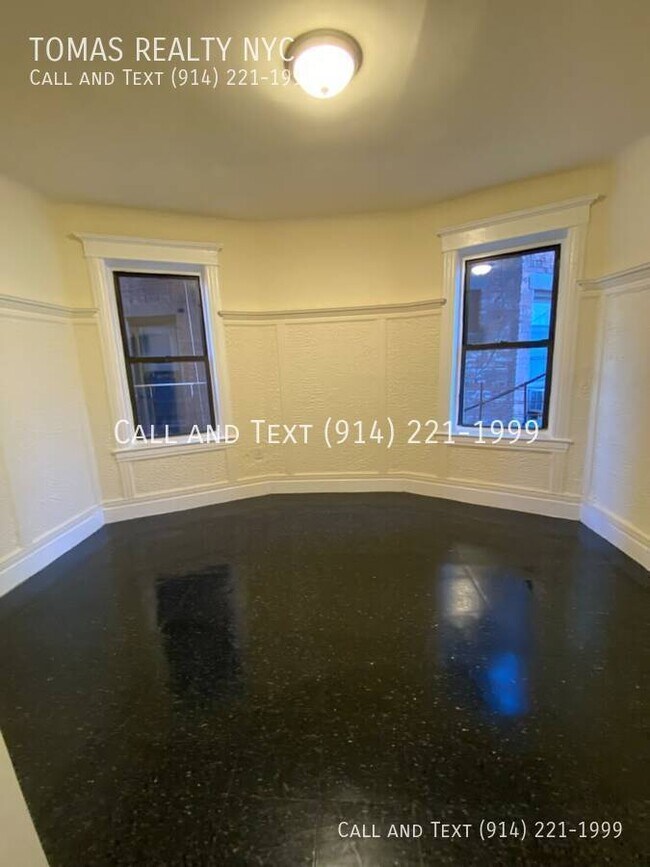 Photo - 19 Lawrence St Unit 1w