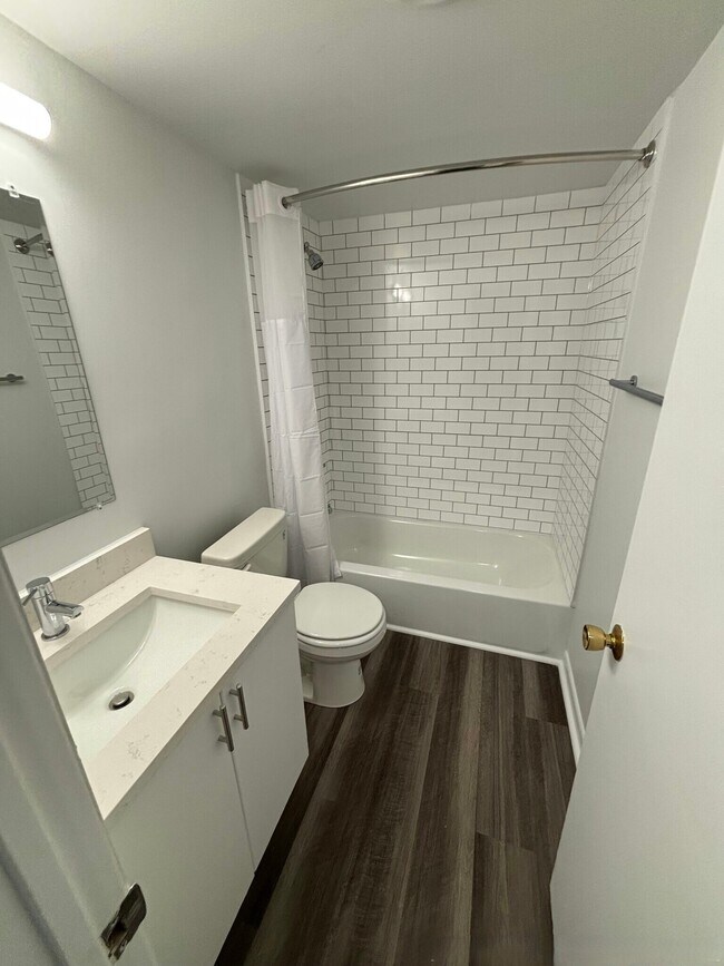 Photo - 32 Hill Rd Unit 607