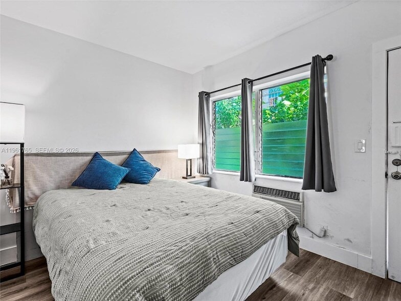 Photo - 1060 Pennsylvania Ave Unit 4