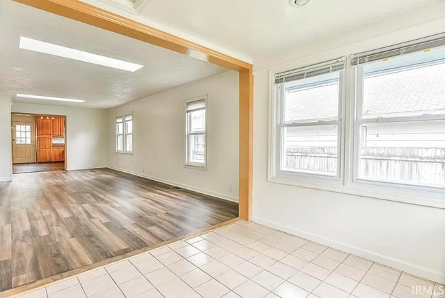 Photo - 1202 S Grant St