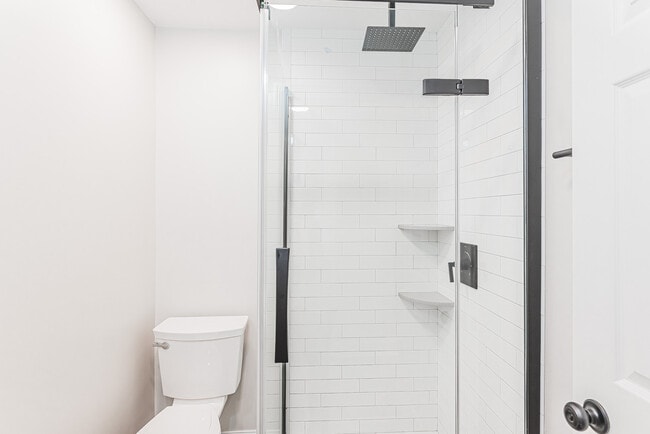 Photo - 118 Berkshire St Unit 6