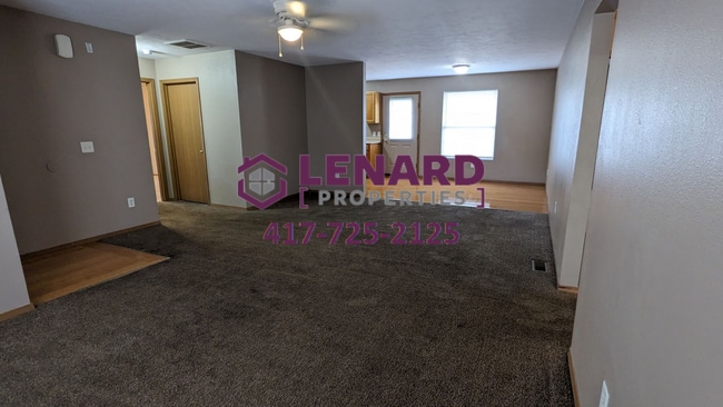 Photo - 3 Bedroom Home Ready for Move In