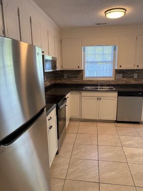 Photo - 3917 Sterling Pointe Dr