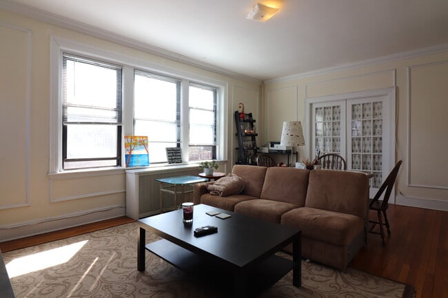 Photo - 28 Park St Unit 2