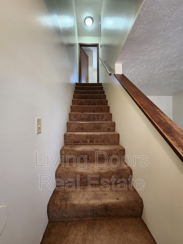 Photo - 1507 David Dr Condo