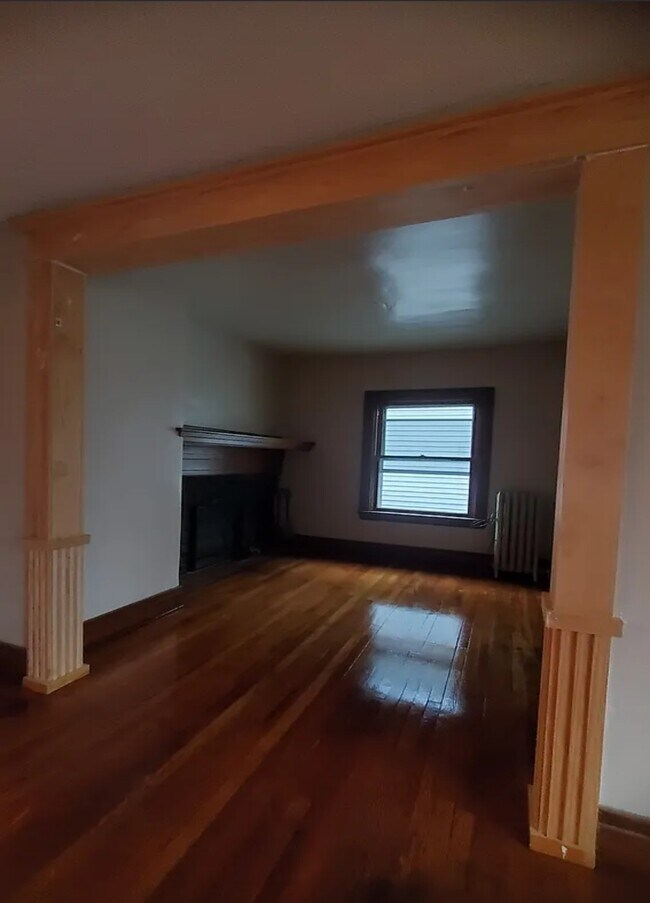 Photo - 425 Bird Ave Unit Upper Apt.