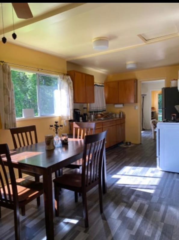 Photo - 13992 Irving Ln