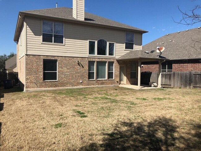 Photo - 15425 Echo Hills Dr