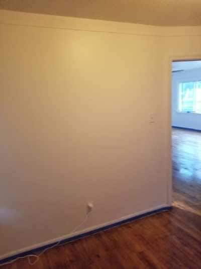 Photo - 25180 Tecla Ave