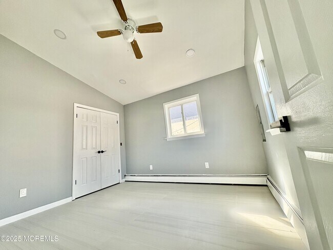 Photo - 1712 Binnacle Rd