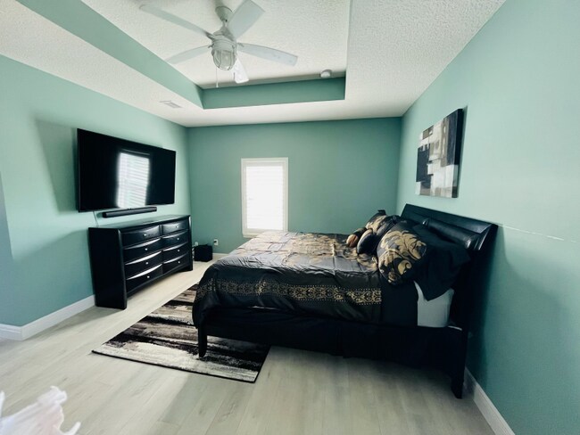 Photo - 8640 Rockland Dr