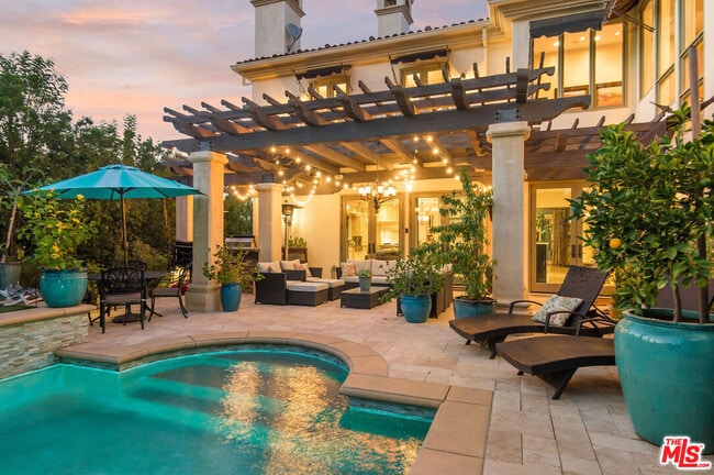 Photo - 24908 Bella Vista Dr