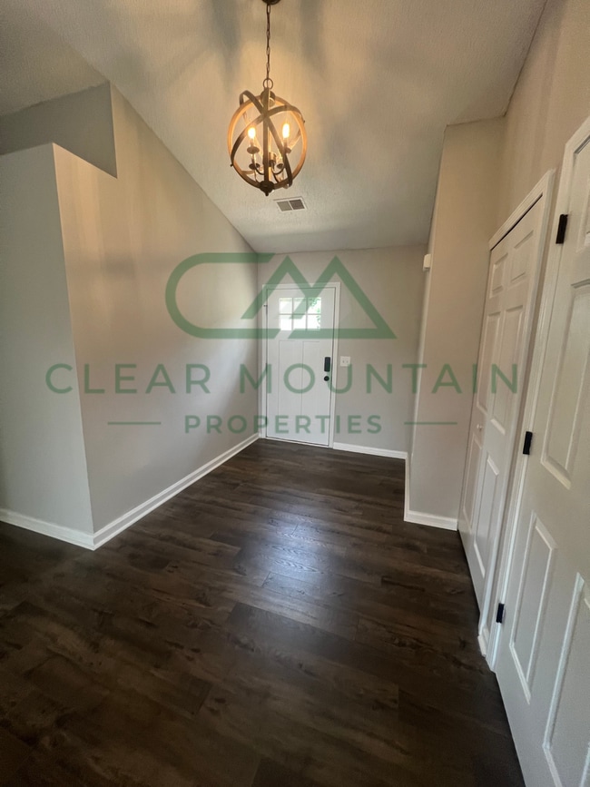 Photo - Move-in Special! Limited-Time Leasing Offe... Unidad 4 CC