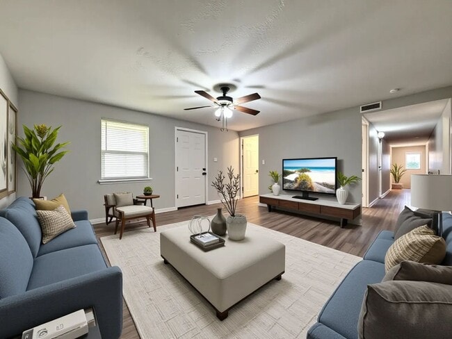 Photo - 3711 Bowers St