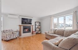 Photo - 829 W Bitters Rd Unidad 111A