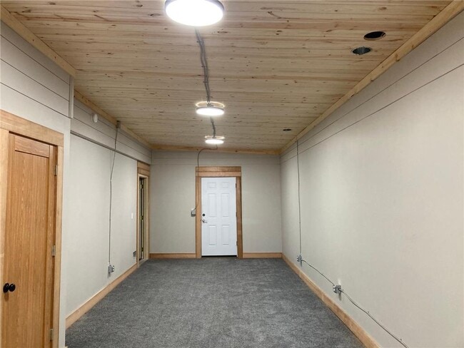 Photo - 219 6th St Unit 9