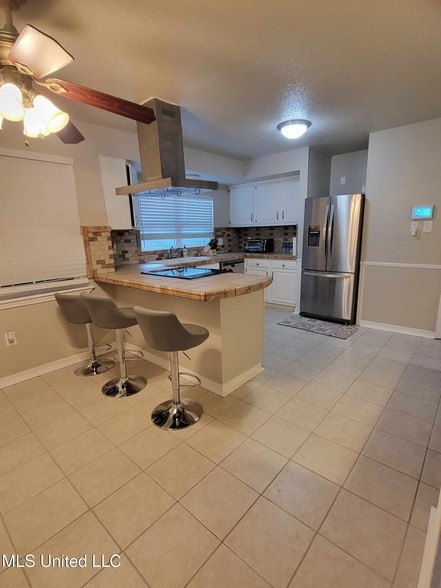 Photo - 2589 Santa Rosa Cove