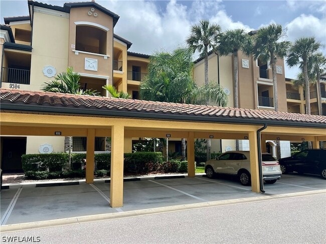 Photo - 9584 Trevi Ct Unit 5223