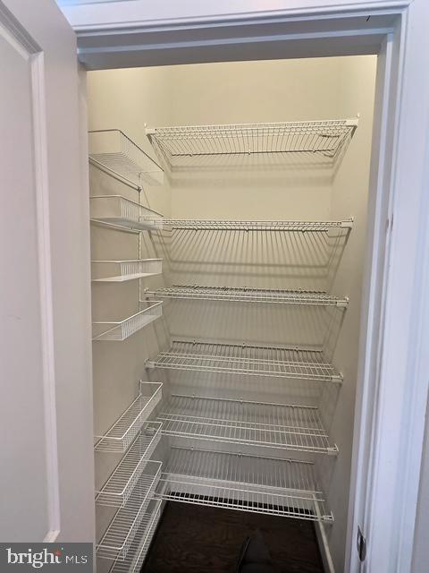 Photo - 2179 Half Moon Pl NE