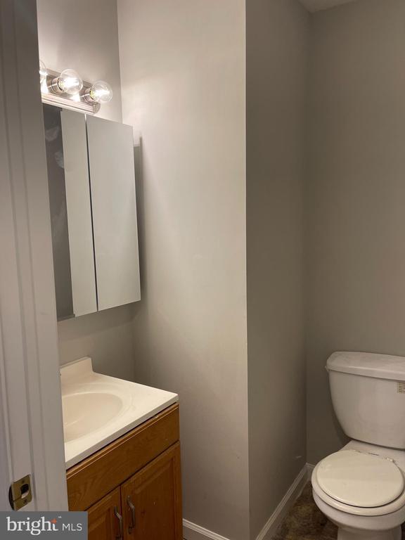 Building Photo - 1334-Y W Wyomissing Blvd Unit V Rental